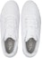 Lookbook Puma Respin Sl Low Top 'White' 368846-02