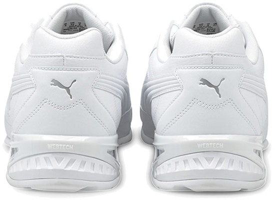 Puma Respin Sl Low Top 'White' 368846-02 Shop Puma Respin Sl Low Top 'White' 368846-02
