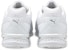 Puma Respin Sl Low Top 'White' 368846-02