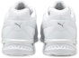 Shop Puma Respin Sl Low Top 'White' 368846-02