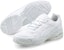 Puma Respin Sl Low Top 'White' 368846-02