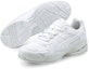 Purchase Puma Respin Sl Low Top 'White' 368846-02