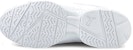Puma Respin Sl Low Top 'White' 368846-02