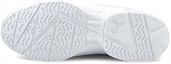 Details for Puma Respin Sl Low Top 'White' 368846-02
