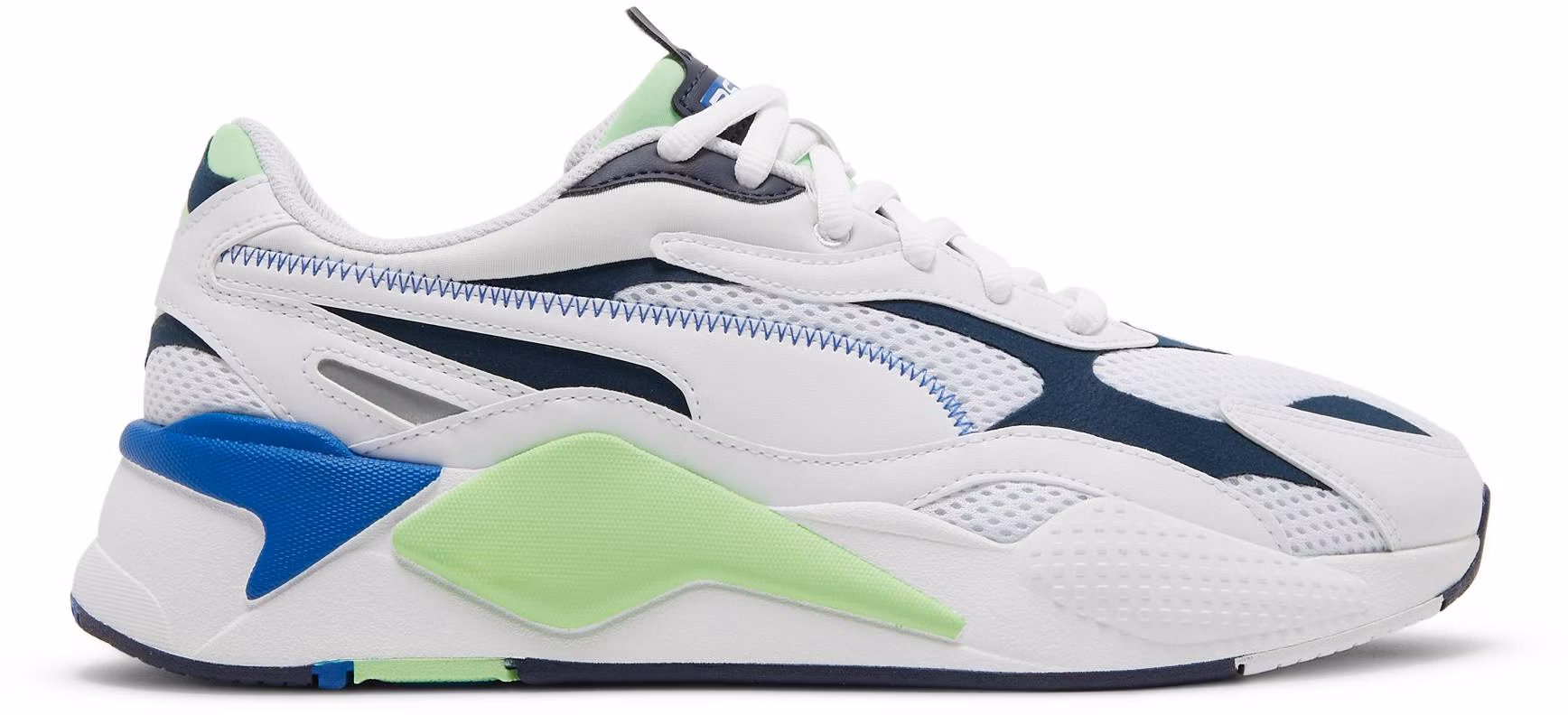 puma-rs-x3-millenium-white-peacoat-373236-03