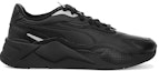 Order Puma RS-X3 Perf Hitam Kasut Sukan Rendah 'Hitam Putih' 368650-01
