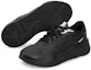 Purchase Puma RS-X3 Perf Hitam Kasut Sukan Rendah 'Hitam Putih' 368650-01