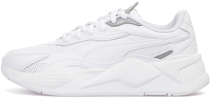 puma-rs-x3-perf-white-grey-368650-02