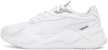 Puma RS-X3 Perf Putih/Kelabu Kasut Rendah 368650-02