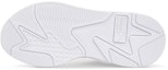 Details for Puma RS-X3 Perf Putih/Kelabu Kasut Rendah 368650-02