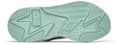 (W) Puma RS-X3 Plas_Tech 'Mist Green' Hijau Mint 371640-02