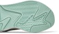 (W) Puma RS-X3 Plas_Tech 'Mist Green' Hijau Mint 371640-02