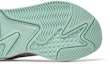 Purchase (W) Puma RS-X3 Plas_Tech 'Mist Green' Hijau Mint 371640-02