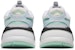 (W) Puma RS-X3 Plas_Tech 'Mist Green' Hijau Mint 371640-02
