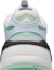 Sizing (W) Puma RS-X3 Plas_Tech 'Mist Green' Hijau Mint 371640-02