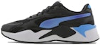 Buy 푸마 RS-X 3 블루/블랙 375303-02