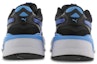 Purchase 푸마 RS-X 3 블루/블랙 375303-02