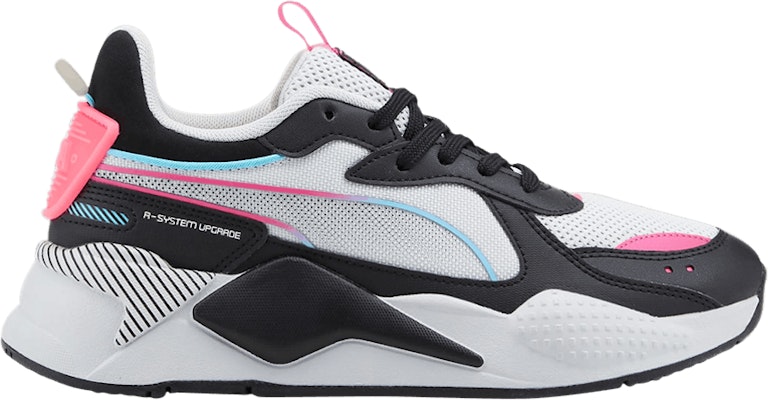 Puma 2025 rs 90