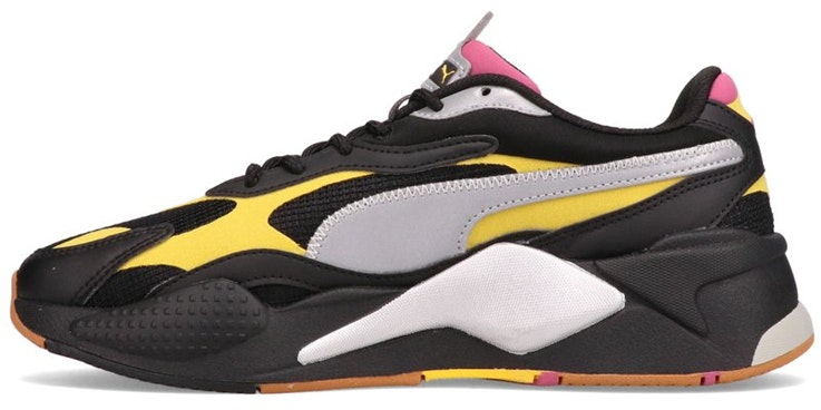 puma-rs-x-grids-black-grey-yellow-374138-03