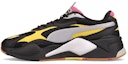 Buy 푸마 RS-X 그리드 검회노 (Puma RS-X Grids Black Gray Yellow - shortened) 374138-03