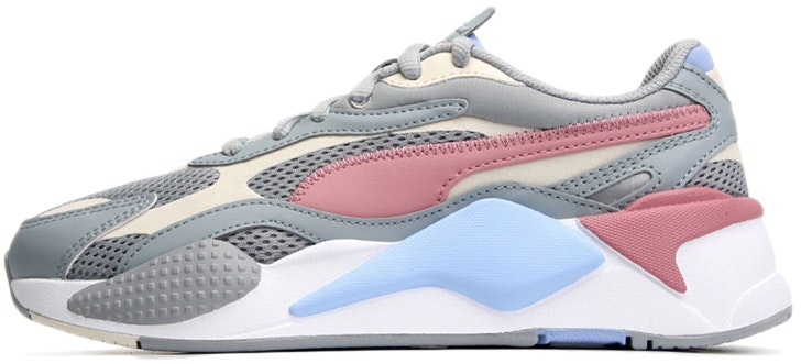 puma-rs-x-millennium-grey-pink-373236-06