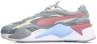 Buy Puma RS-X3 Millenium 'Kelabu Merah Jambu' 373236-06