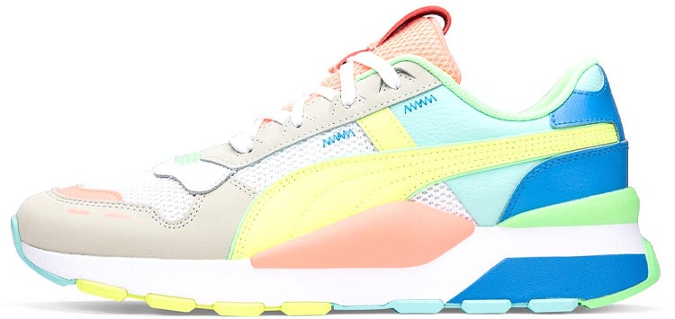 puma-rs-x-nrgy-multicolor-patchwork-368646-01