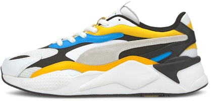 Puma Rs-X3 Prism 374758-02 Puma Rs-X3 Prism 374758-02