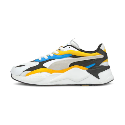Puma Rs-X3 Prism