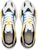 Puma RS-X3 Prism Lelaki/Wanita Sneakers 374758-02