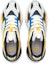 Lookbook Puma RS-X3 Prism Lelaki/Wanita Sneakers 374758-02