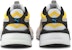 Puma RS-X3 Prism Lelaki/Wanita Sneakers 374758-02