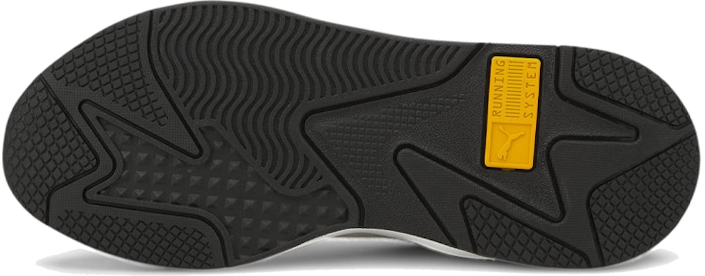 Puma Rs-X3 Prism 374758-02 Purchase Puma Rs-X3 Prism 374758-02