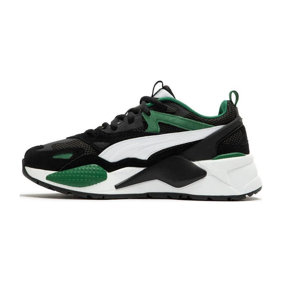 Buy Puma Rs-X Efekt Archive Remastered 'Black Vine' 391932-01