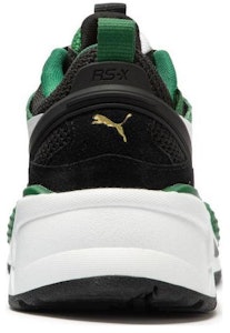 푸마 RS-X 이펙트 아카이브 리마스터 '블랙 바인' 391932-01 Shop 푸마 RS-X 이펙트 아카이브 리마스터 '블랙 바인' 391932-01