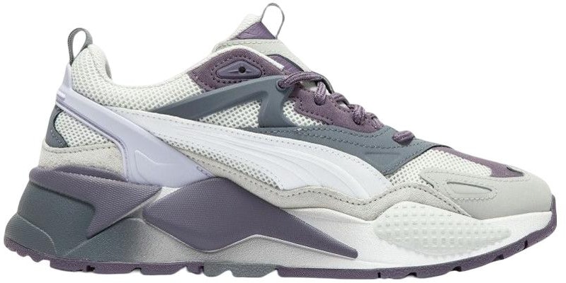 Puma RS-X Efekt Degradado 'Gris Pluma Púrpura Carbón' 391171-05 Order Puma RS-X Efekt Degradado 'Gris Pluma Púrpura Carbón' 391171-05