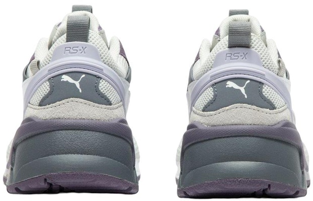 Puma RS-X Efekt Gradient 'Feather Grey Purple Charcoal' 391171-05 Purchase Puma RS-X Efekt Gradient 'Feather Grey Purple Charcoal' 391171-05