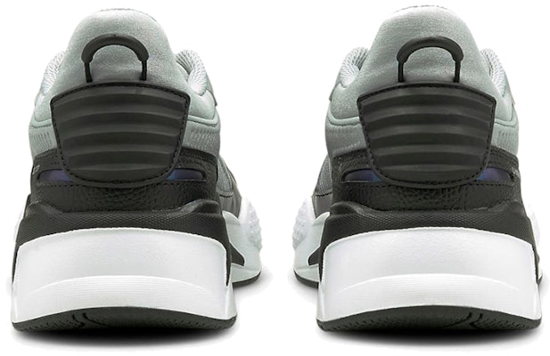 Kasut Lari Puma RS-X Futurverse Low Top Kelabu/Biru/'Hitam' 380460-02 Shop Kasut Lari Puma RS-X Futurverse Low Top Kelabu/Biru/'Hitam' 380460-02