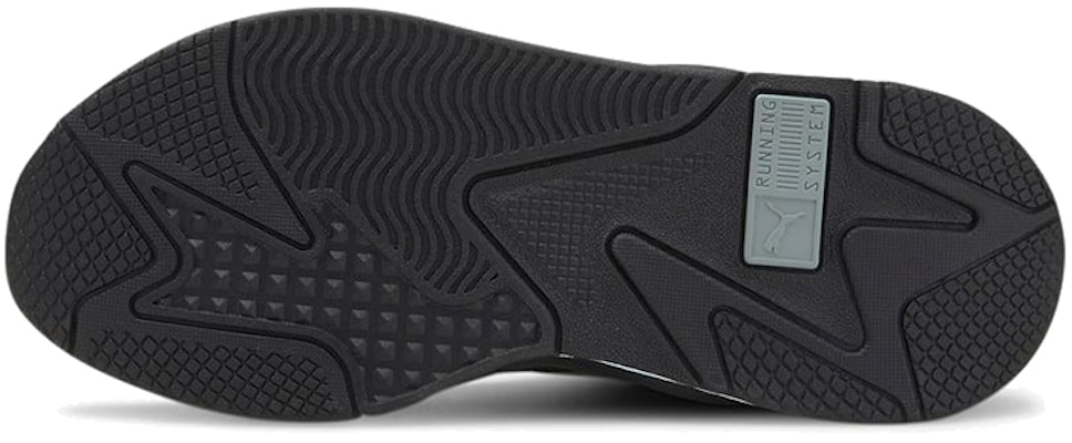 Kasut Lari Puma RS-X Futurverse Low Top Kelabu/Biru/'Hitam' 380460-02 Purchase Kasut Lari Puma RS-X Futurverse Low Top Kelabu/Biru/'Hitam' 380460-02