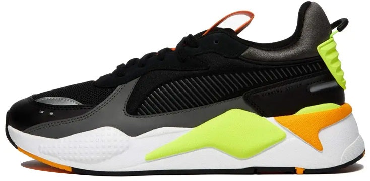 puma-rs-x-green-black-orange-380462-06