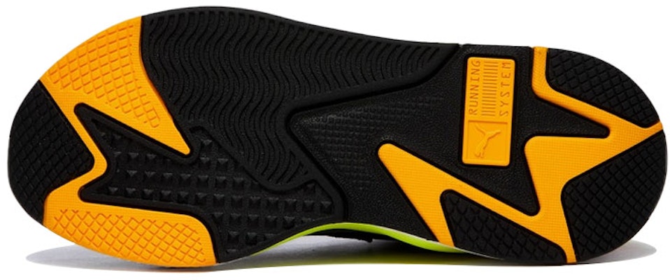 Kasut Lari Kasual Puma Rs-X Mix Hijau/Hitam/Oren 380462-06 Purchase Kasut Lari Kasual Puma Rs-X Mix Hijau/Hitam/Oren 380462-06