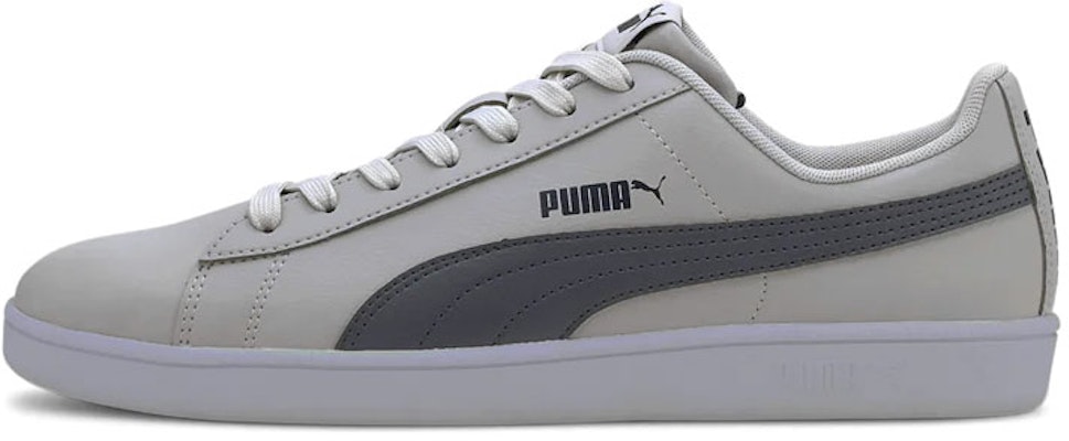 Zapatillas Puma Up Gris/Azul 382786-06 Buy Zapatillas Puma Up Gris/Azul 382786-06