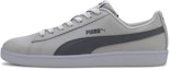 Buy Zapatillas Puma Up Gris/Azul 382786-06