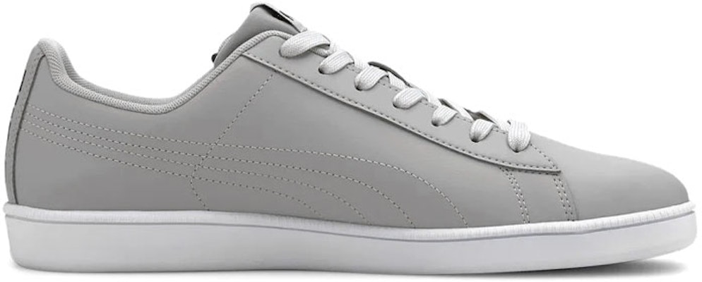 Zapatillas Puma Up Gris/Azul 382786-06 Order Zapatillas Puma Up Gris/Azul 382786-06