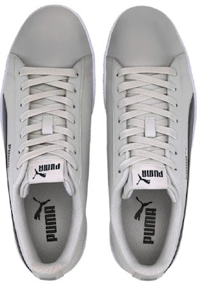 Zapatillas Puma Up Gris/Azul 382786-06 Lookbook Zapatillas Puma Up Gris/Azul 382786-06