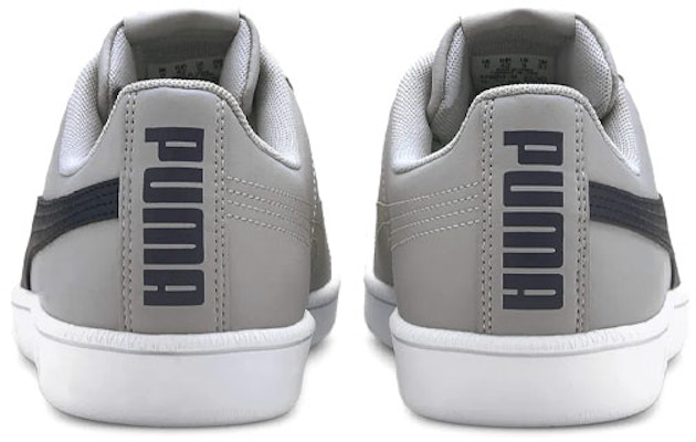 Zapatillas Puma Up Gris/Azul 382786-06 Shop Zapatillas Puma Up Gris/Azul 382786-06