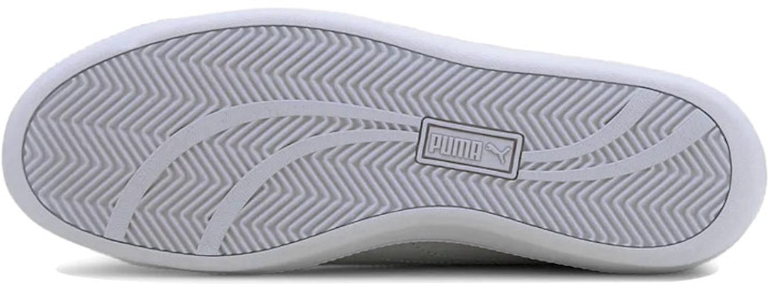 Zapatillas Puma Up Gris/Azul 382786-06 Purchase Zapatillas Puma Up Gris/Azul 382786-06