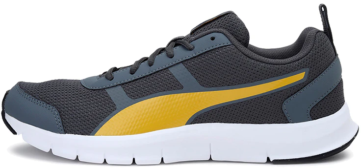 puma-rs-x-grey-white-yellow-373106-06