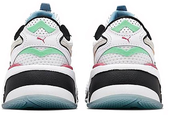 Puma RS-X3 Move 'Putih Abu Hitam' 374181-01 Shop Puma RS-X3 Move 'Putih Abu Hitam' 374181-01