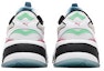 Shop Puma RS-X3 Move 'Putih Abu Hitam' 374181-01
